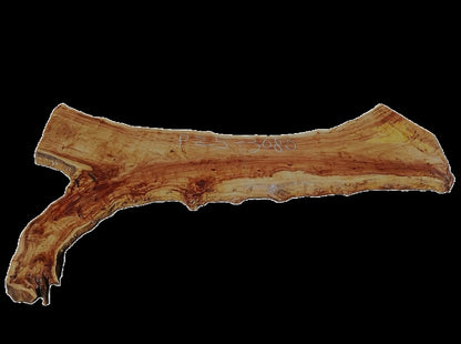 Mappa Burl | Craft Woods | DIY | River Table | P25-3080