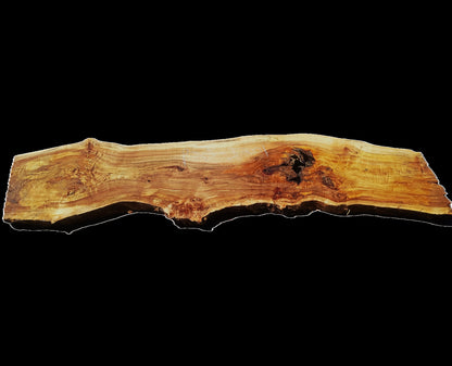 Mappa Burl | Craft Woods | DIY | River Table | P25-3201