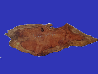 Redwood Burl | DIY | River Table | Live Edge | R23-0641