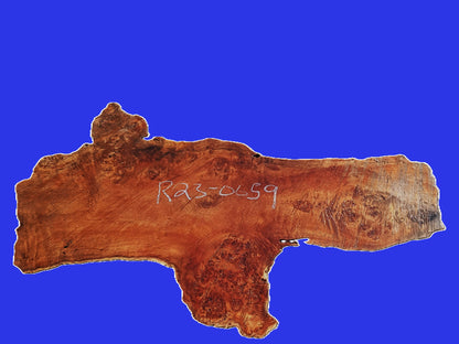 Redwood Burl | DIY | River Table | Live Edge | R23-0659
