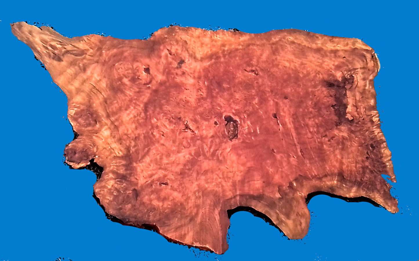 redwood slab | epoxy river table | live edge slab | DIY ideas | r23-0731