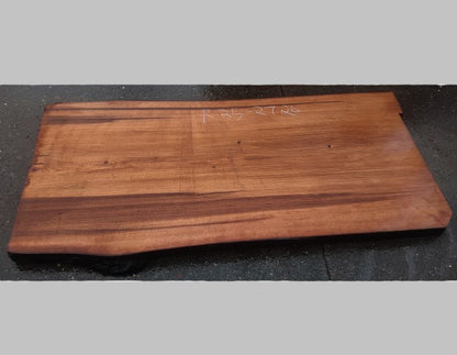 Old Growth Redwood Burl | Dining/Conference Table | DIY | R25-2726