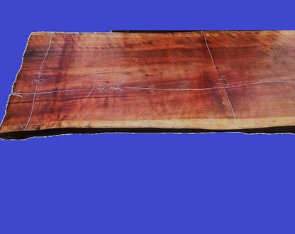 Old Growth Redwood Burl Slab | Dining/Conference Table | DIY | R26-1111