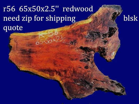 redwood burl | epoxy river table | live edge | DIY wood crafts | R56