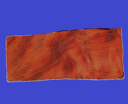 Redwood Bowl Blank | Redwood Burl | Wood Turning | DIY Craft Wood |RBL23-1128