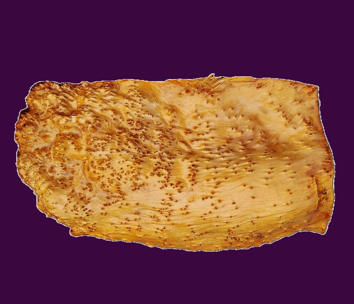 redwood Burl Block | Bowl Turning | DIY  | Craft-wood | rbl26-3508