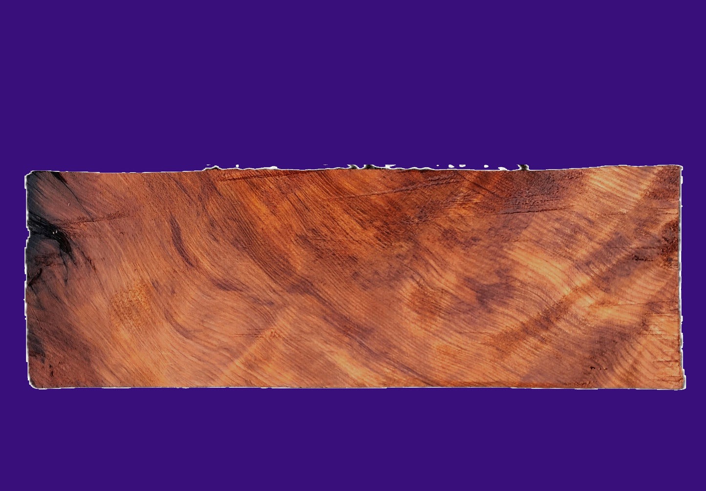 Redwood block | bowl turning | DIY | Craft Wood | live edge | rbl26-3589