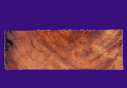 Redwood block | bowl turning | DIY | Craft Wood | live edge | rbl26-3589