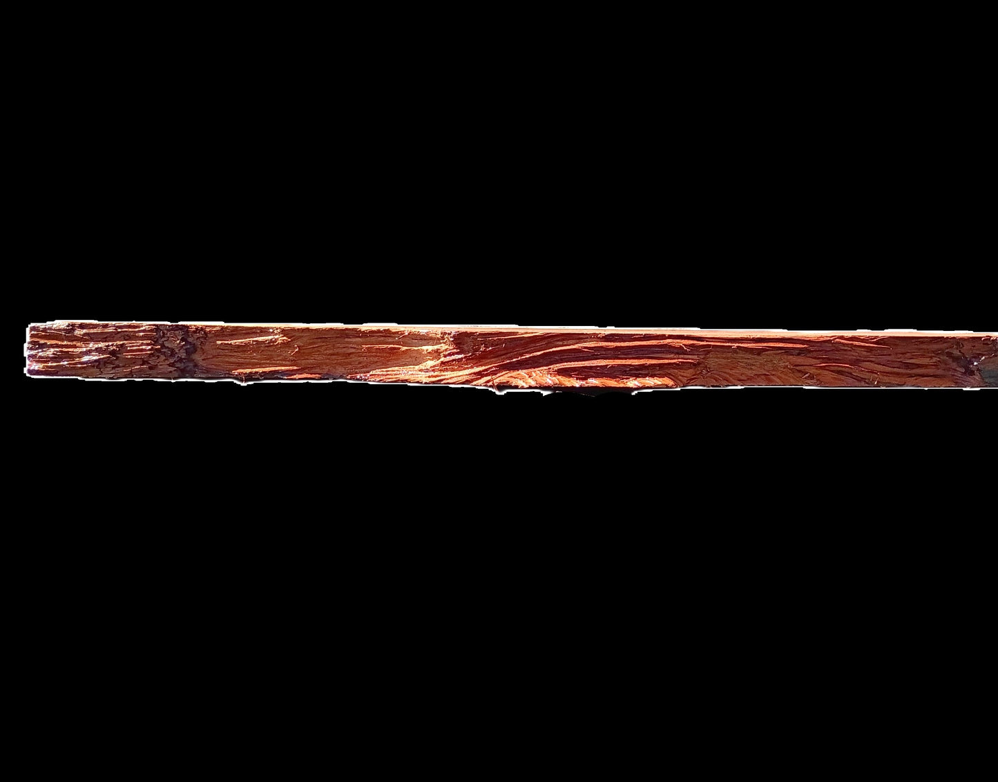 Redwood Mantel | hall table | Fireplace Shelf | DIY | Live Edge Mantel | m23-0941