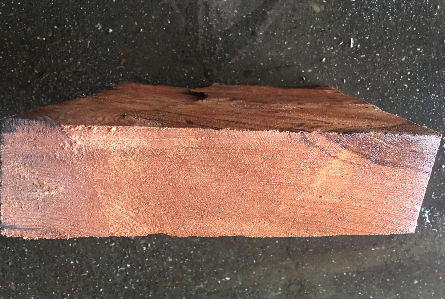 Bowl turning | wood turning | DIY wood crafts | redwood burl | 19-08