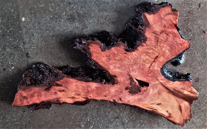 epoxy river tables | live edge slabs | redwood burl | DIY crafts | 22-115