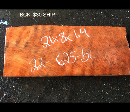 Book match guitar | ,instrament wood | DIY crafts | 22-625