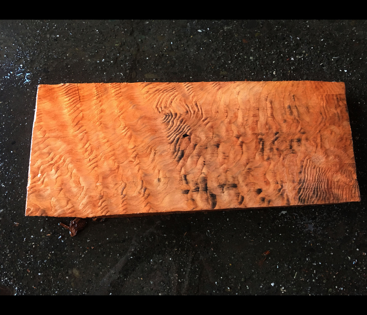 Book match guitar | ,instrament wood | DIY crafts | 22-625