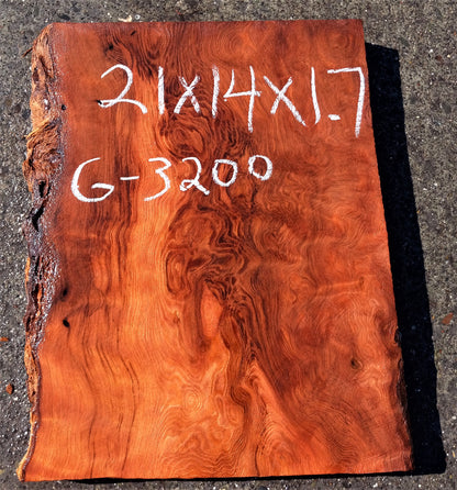 Guitar billet | instrument wood | luthier | DIY crafts | g-3200