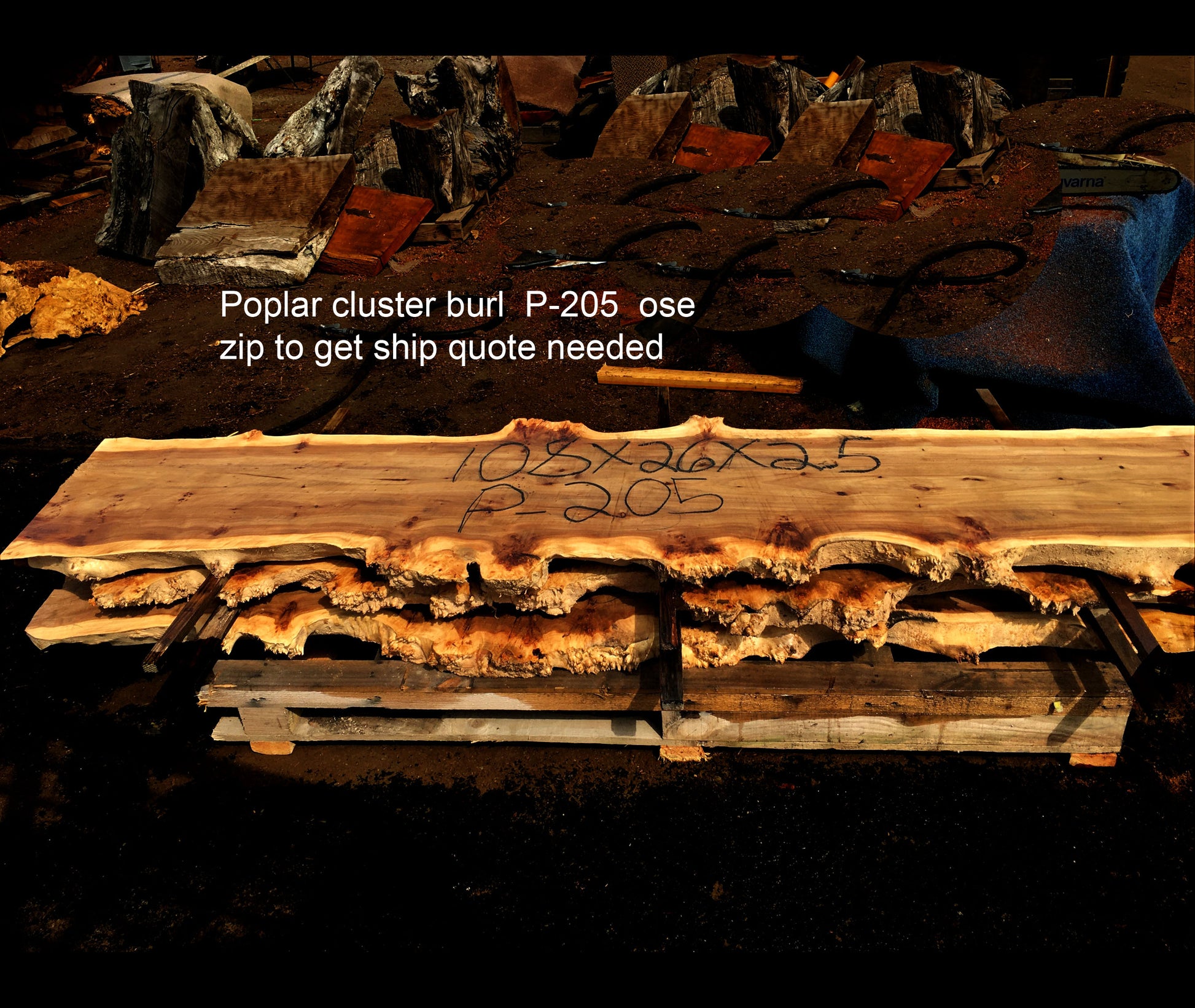 redwood burl slab, live edge slab, DIY wood crafts, Bar counter